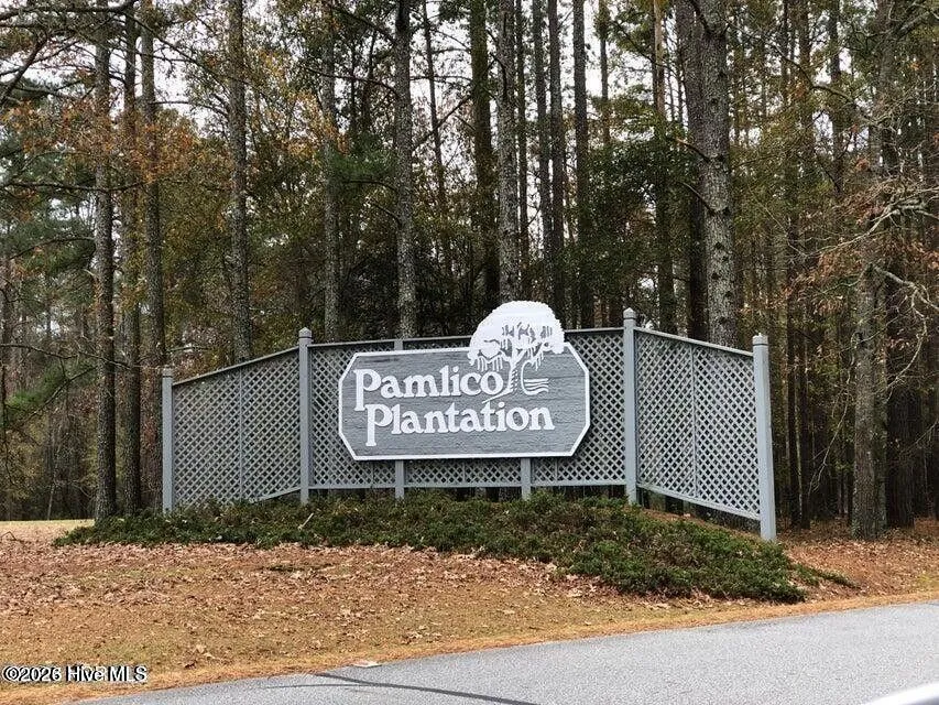 100 Pamlico River Drive Washington, NC 27889