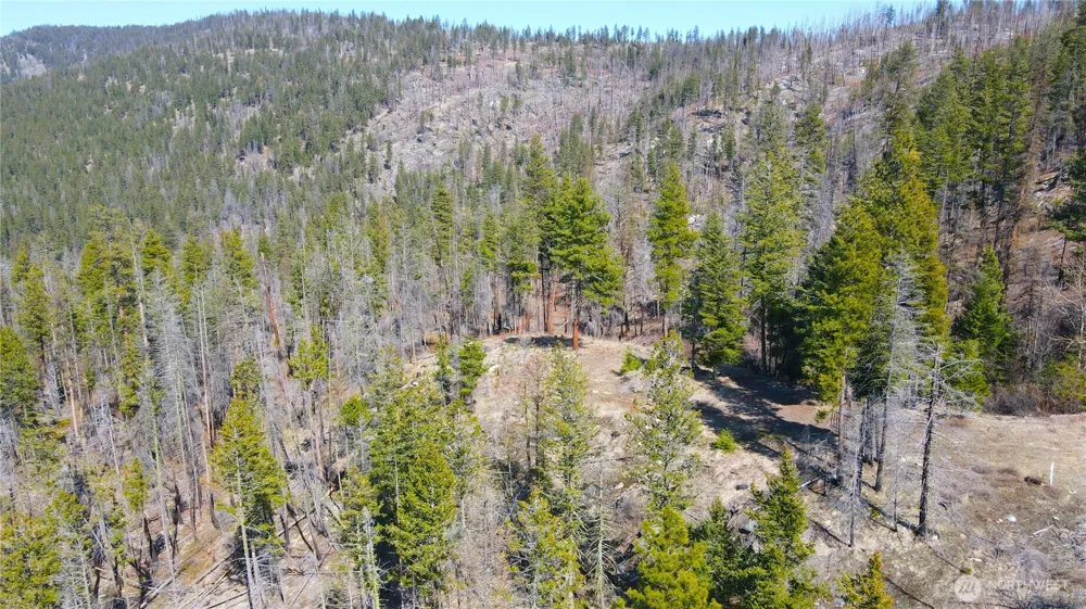 32 1 Twin Creeks Ranch Riverside, WA 98849