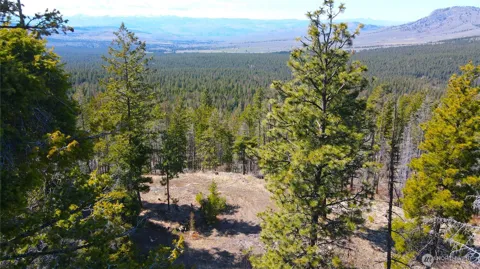 32 1 Twin Creeks Ranch