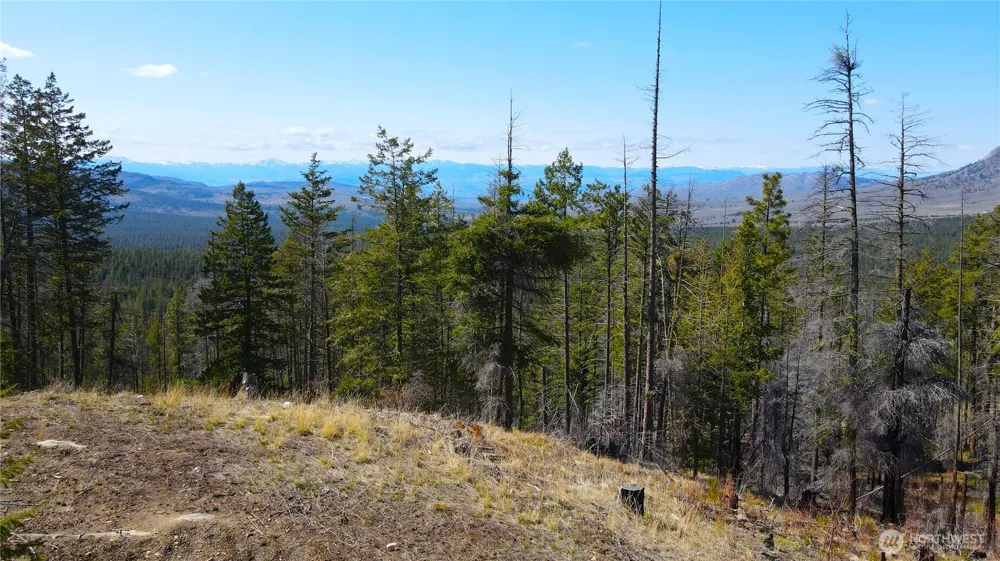 32 1 Twin Creeks Ranch Riverside, WA 98849