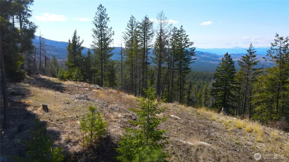 32 1 Twin Creeks Ranch Riverside, WA 98849