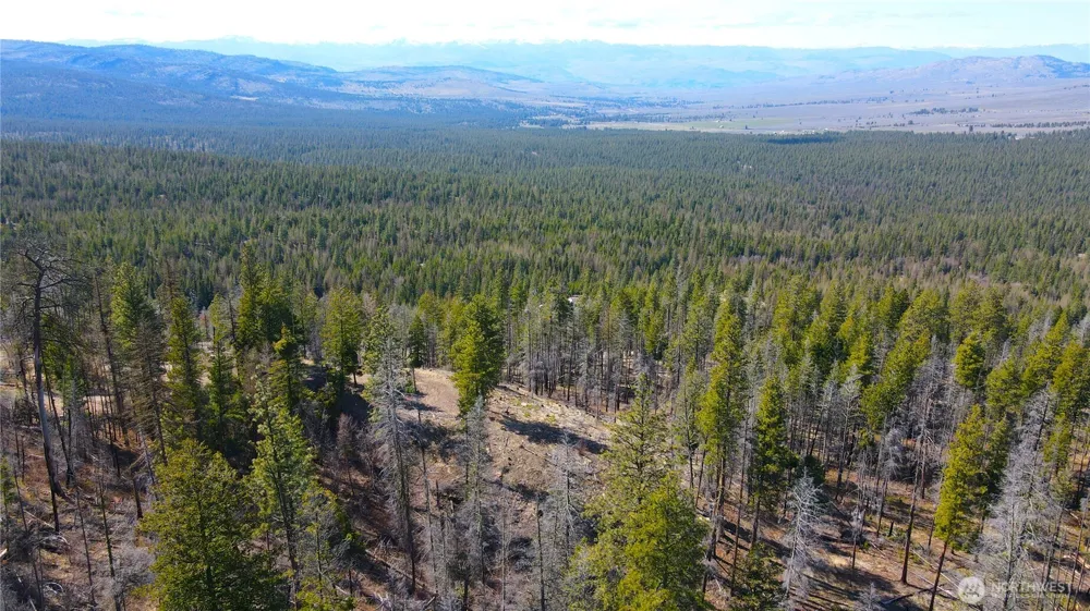 32 1 Twin Creeks Ranch Riverside, WA 98849
