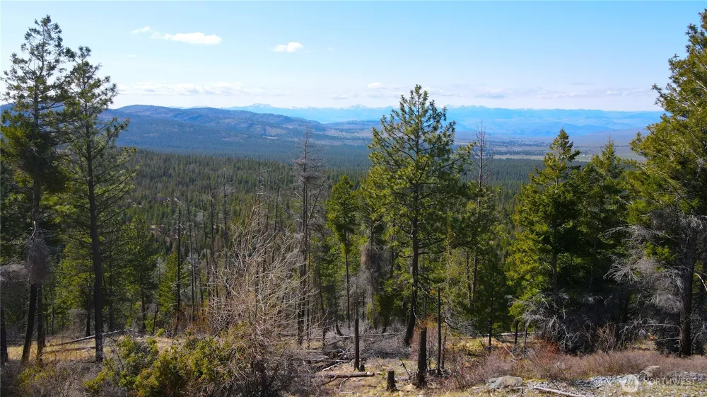 32 1 Twin Creeks Ranch Riverside, WA 98849