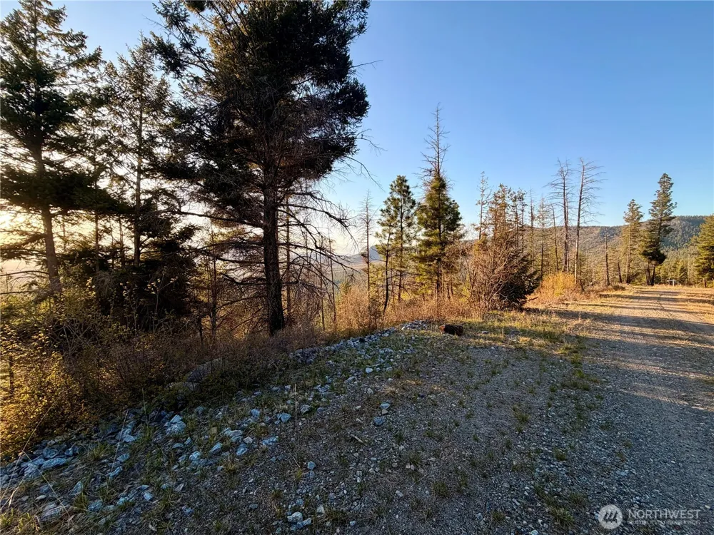32 1 Twin Creeks Ranch Riverside, WA 98849