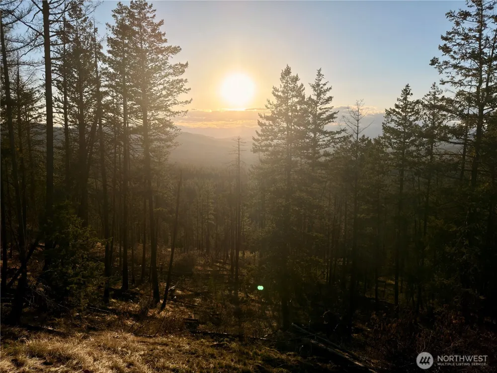 32 1 Twin Creeks Ranch Riverside, WA 98849