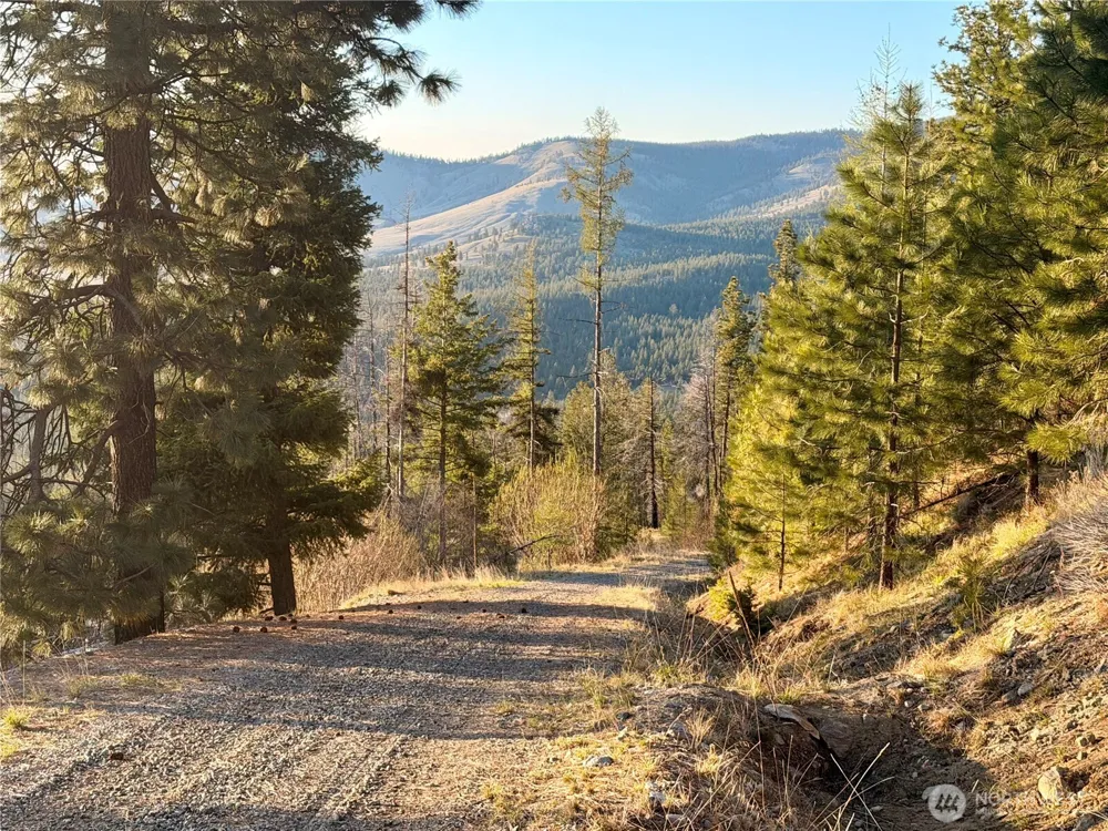 32 1 Twin Creeks Ranch Riverside, WA 98849