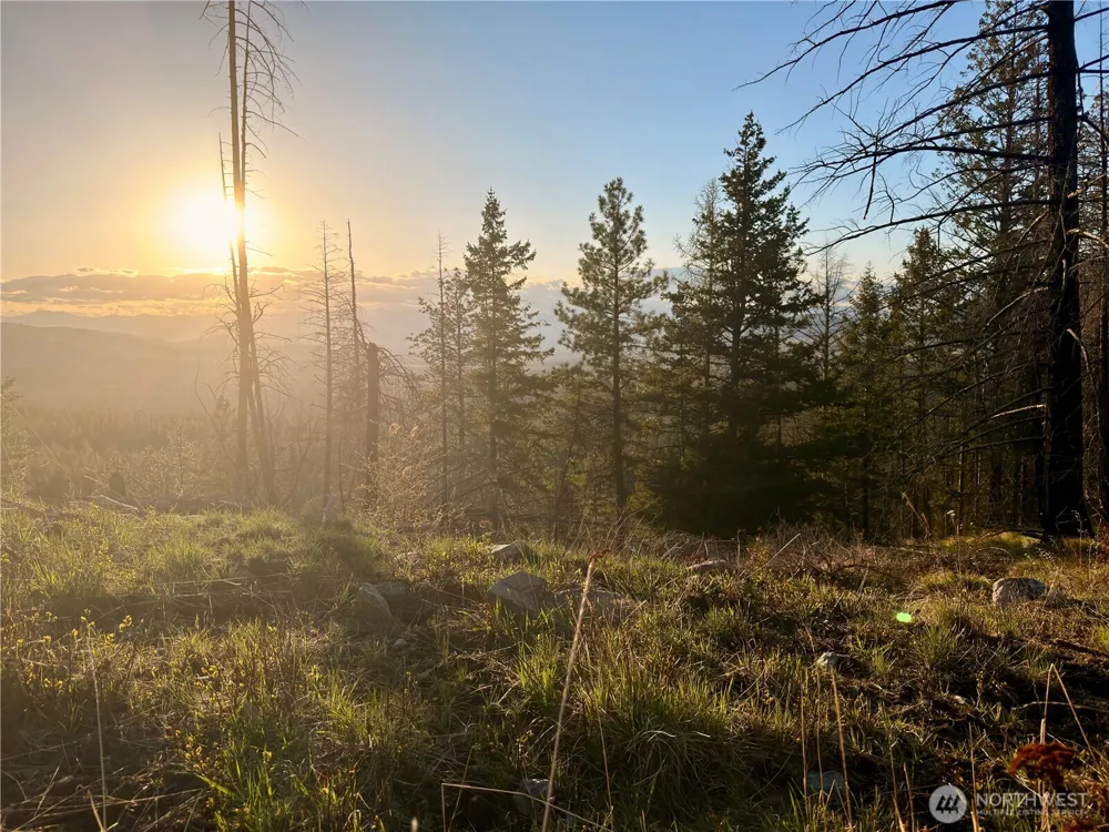 32 1 Twin Creeks Ranch Riverside, WA 98849