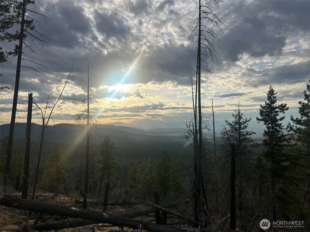 32 1 Twin Creeks Ranch Riverside, WA 98849