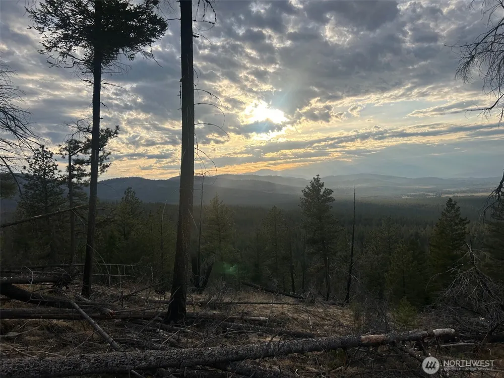 32 1 Twin Creeks Ranch Riverside, WA 98849