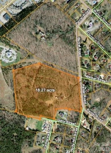 102 Weaver Mill Road Columbus, NC 28722