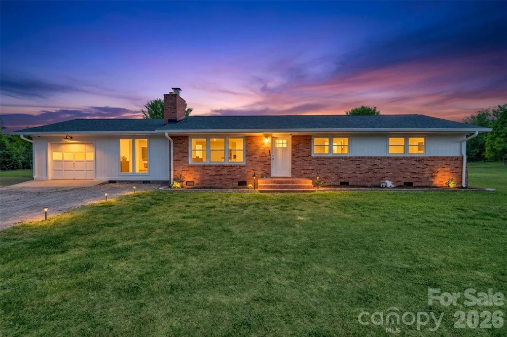 1958 Boyd Road Blackstock, SC 29014