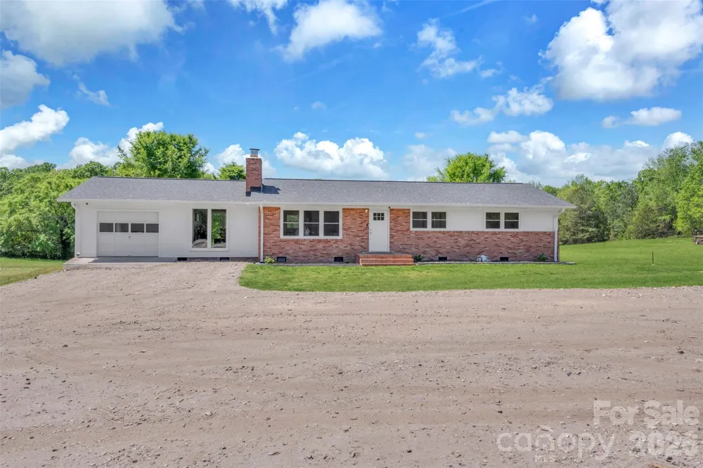 1958 Boyd Road Blackstock, SC 29014