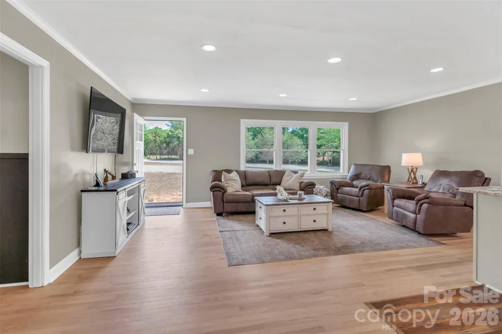 1958 Boyd Road Blackstock, SC 29014