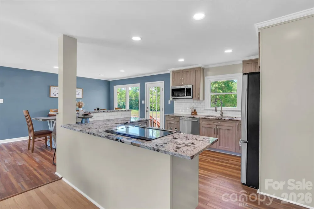 1958 Boyd Road Blackstock, SC 29014