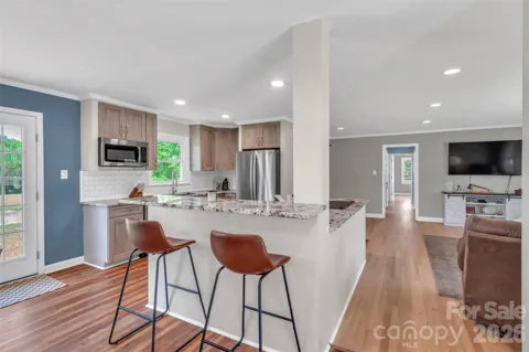 1958 Boyd Road
