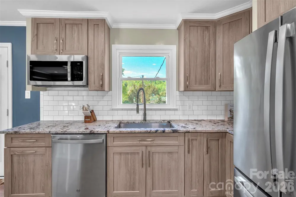 1958 Boyd Road Blackstock, SC 29014
