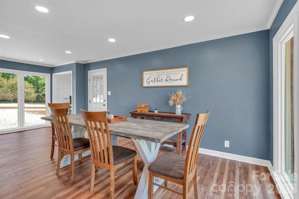 1958 Boyd Road Blackstock, SC 29014
