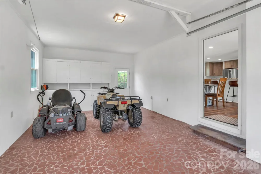 1958 Boyd Road Blackstock, SC 29014