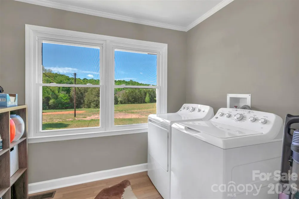 1958 Boyd Road Blackstock, SC 29014