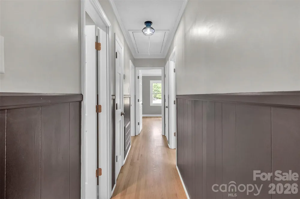 1958 Boyd Road Blackstock, SC 29014