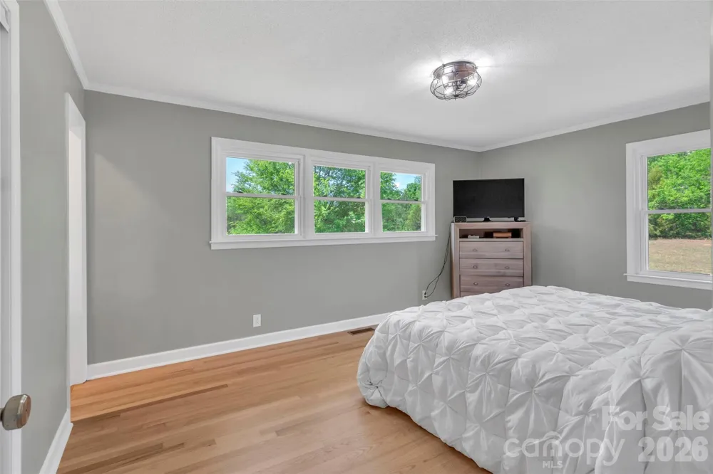 1958 Boyd Road Blackstock, SC 29014