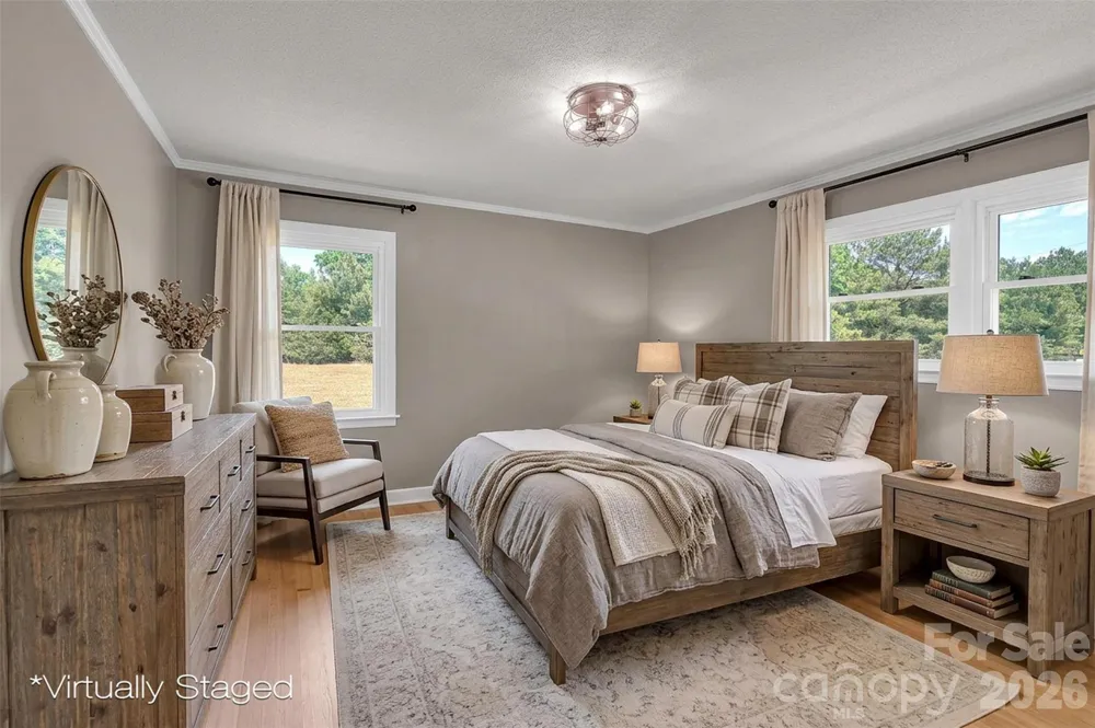 1958 Boyd Road Blackstock, SC 29014