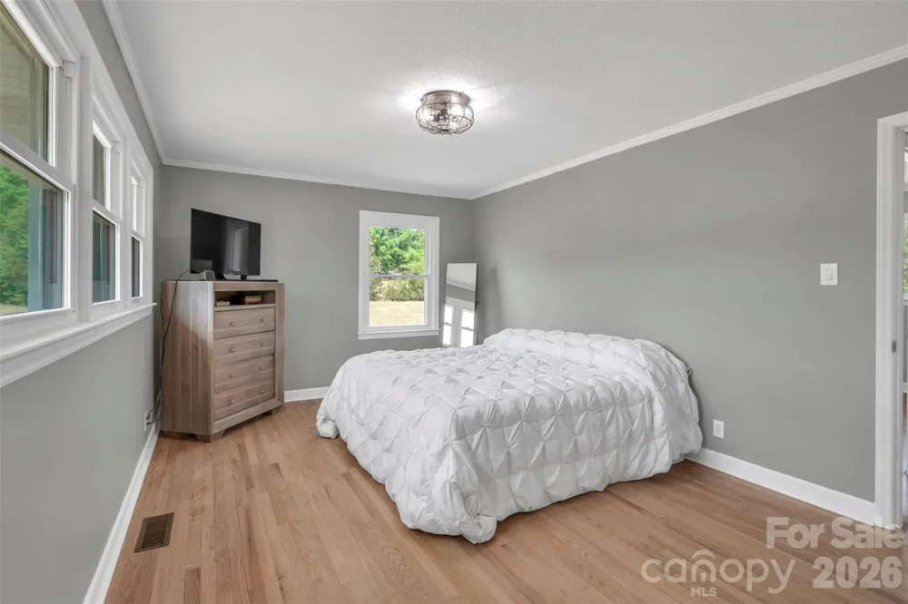 1958 Boyd Road Blackstock, SC 29014