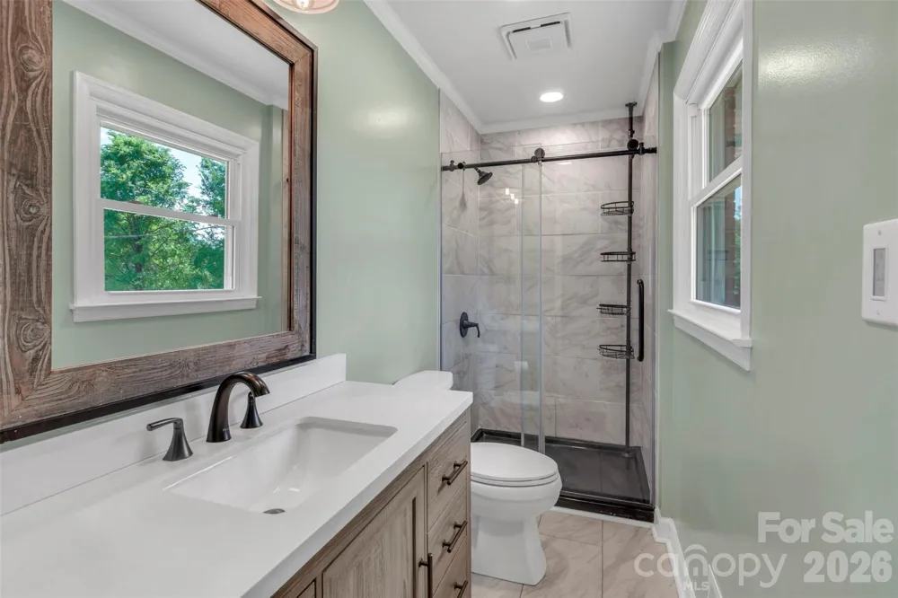 1958 Boyd Road Blackstock, SC 29014