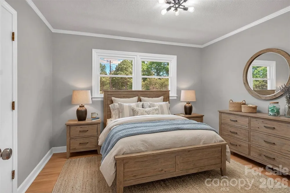 1958 Boyd Road Blackstock, SC 29014