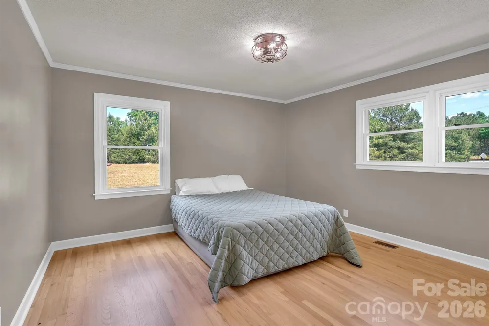 1958 Boyd Road Blackstock, SC 29014