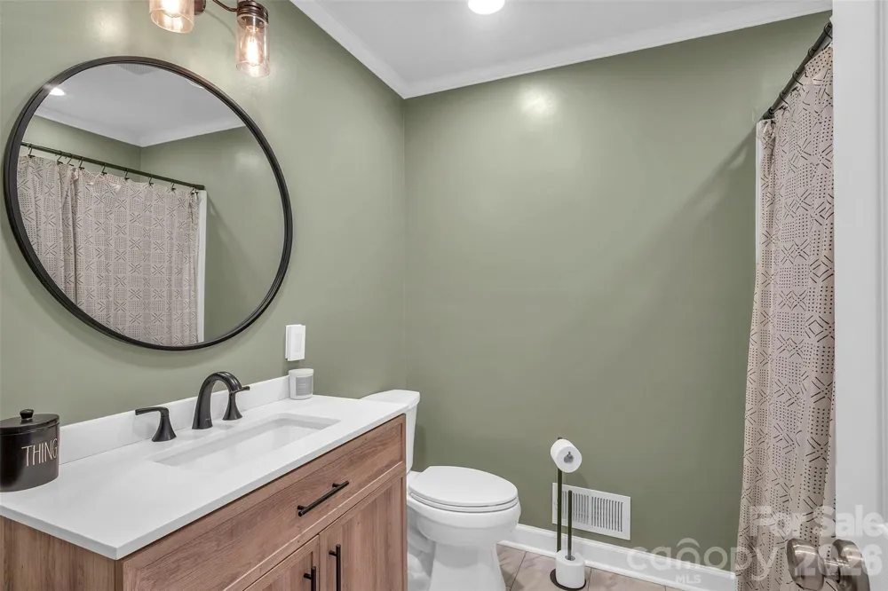 1958 Boyd Road Blackstock, SC 29014