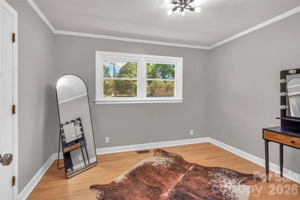 1958 Boyd Road Blackstock, SC 29014