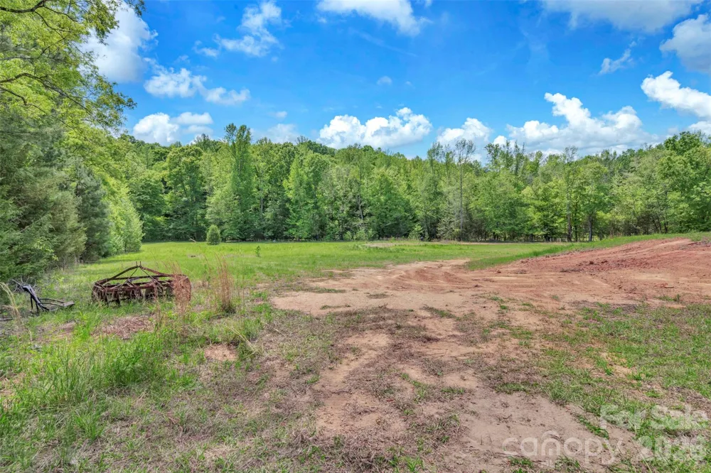 1958 Boyd Road Blackstock, SC 29014