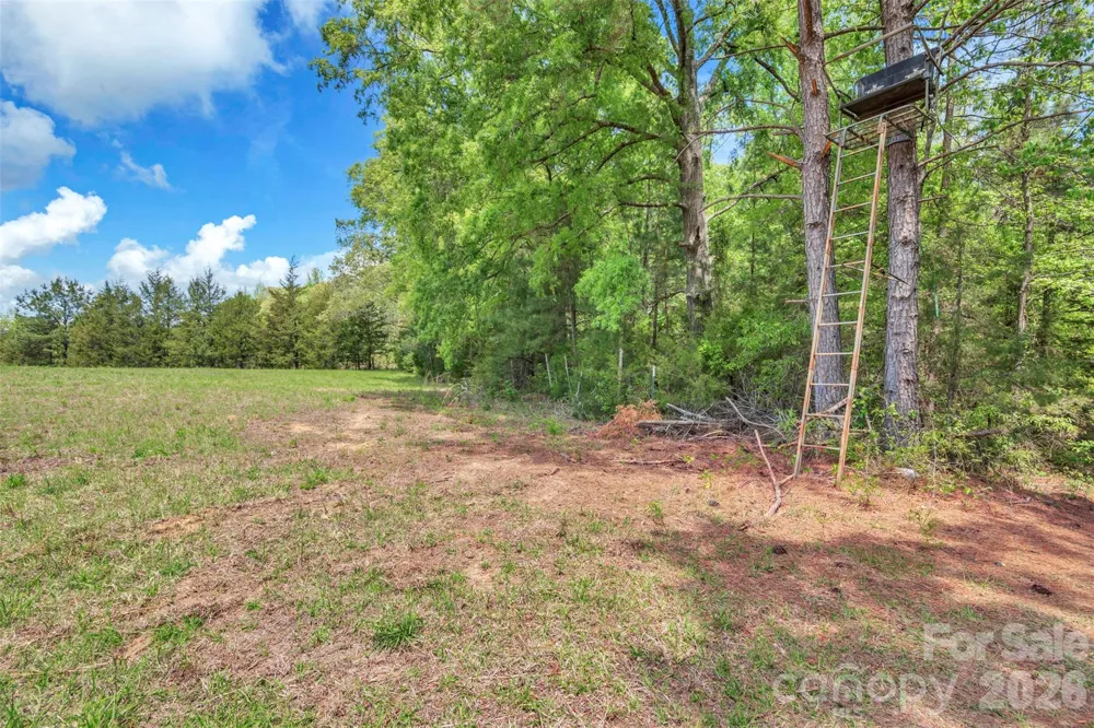 1958 Boyd Road Blackstock, SC 29014