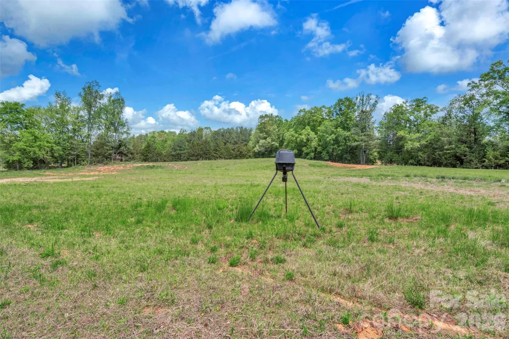 1958 Boyd Road Blackstock, SC 29014