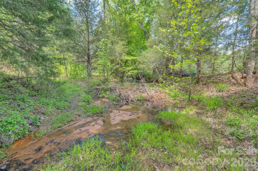 1958 Boyd Road Blackstock, SC 29014