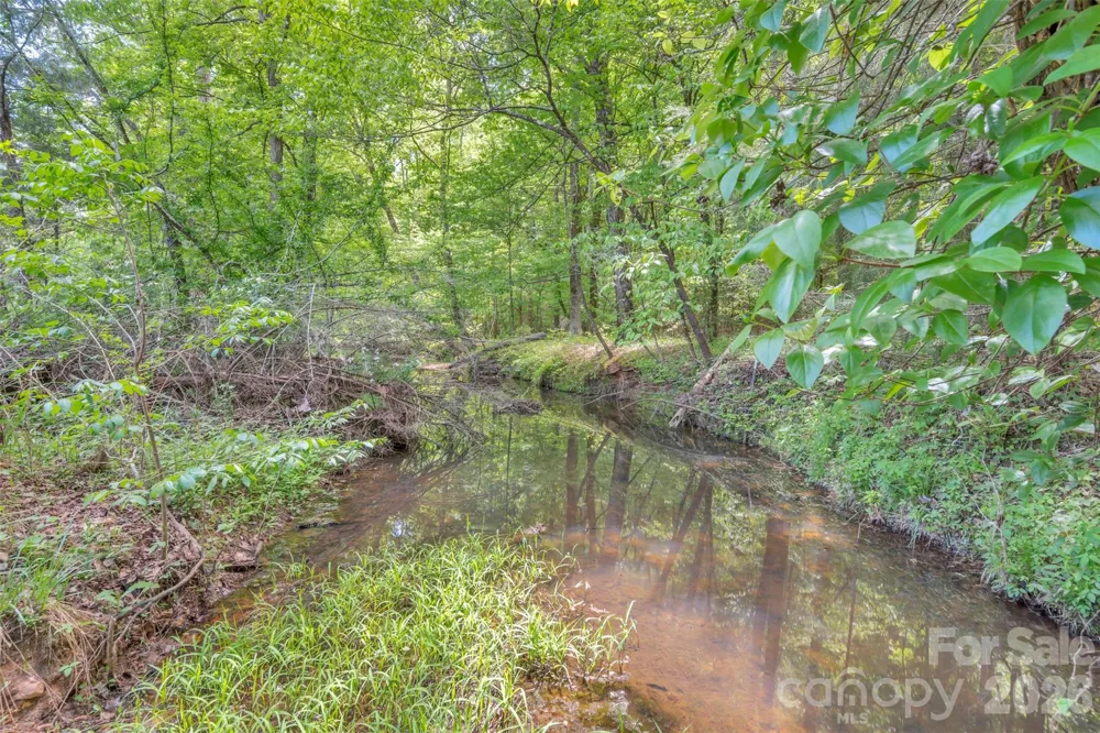1958 Boyd Road Blackstock, SC 29014