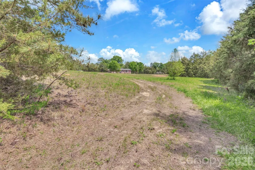 1958 Boyd Road Blackstock, SC 29014