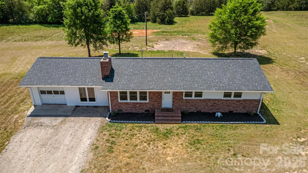 1958 Boyd Road Blackstock, SC 29014