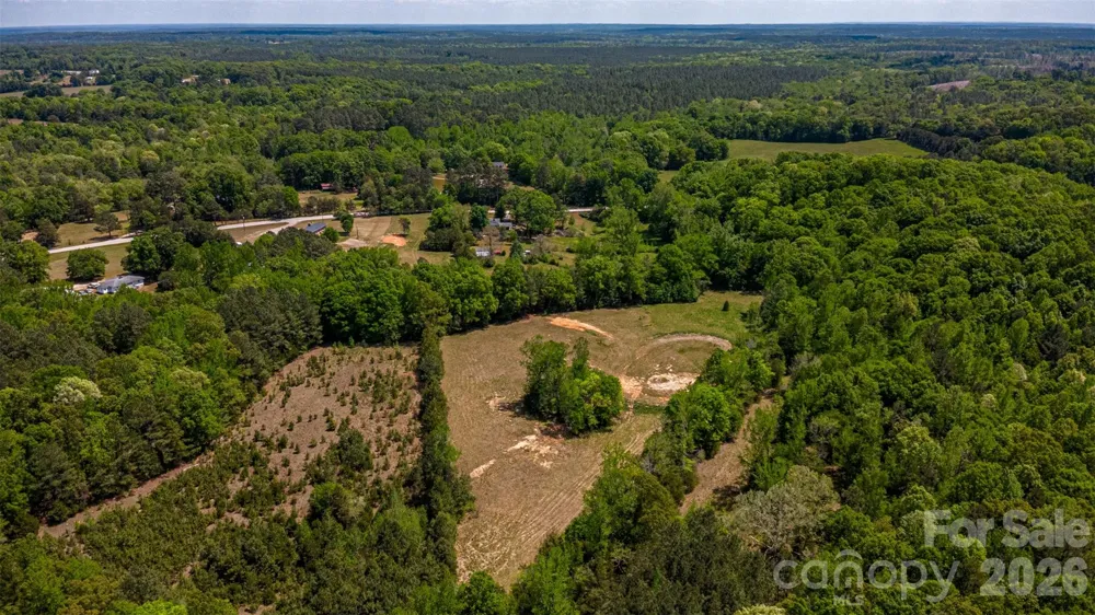1958 Boyd Road Blackstock, SC 29014