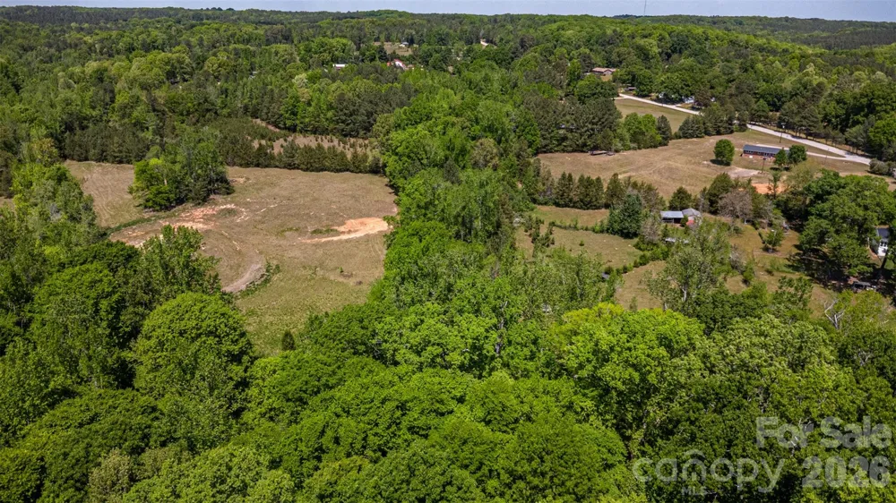 1958 Boyd Road Blackstock, SC 29014