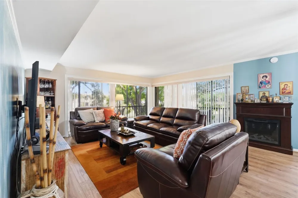 700 STARKEY ROAD #622 Largo, FL 33771