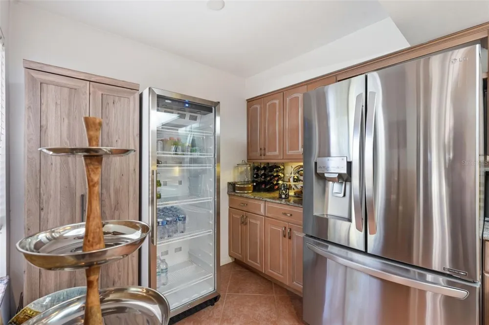 700 STARKEY ROAD #622 Largo, FL 33771