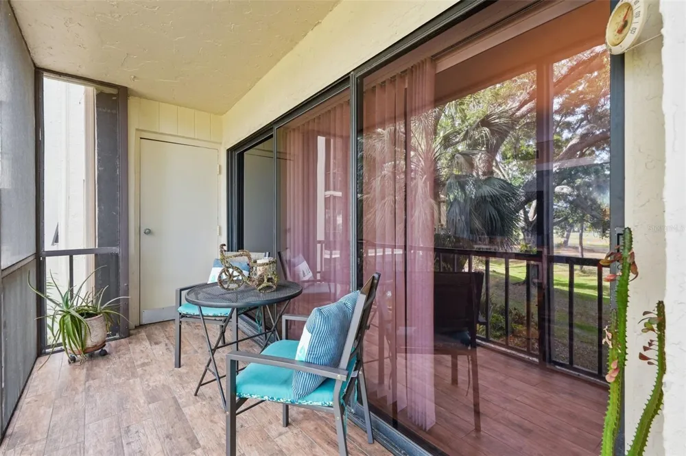 700 STARKEY ROAD #622 Largo, FL 33771