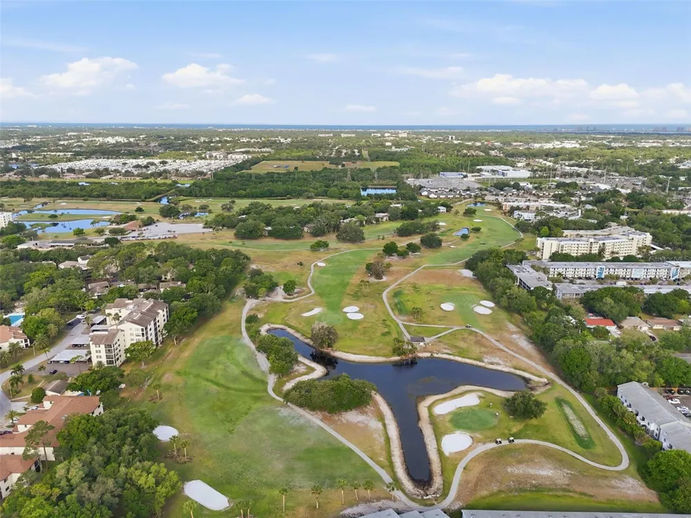 700 STARKEY ROAD #622 Largo, FL 33771
