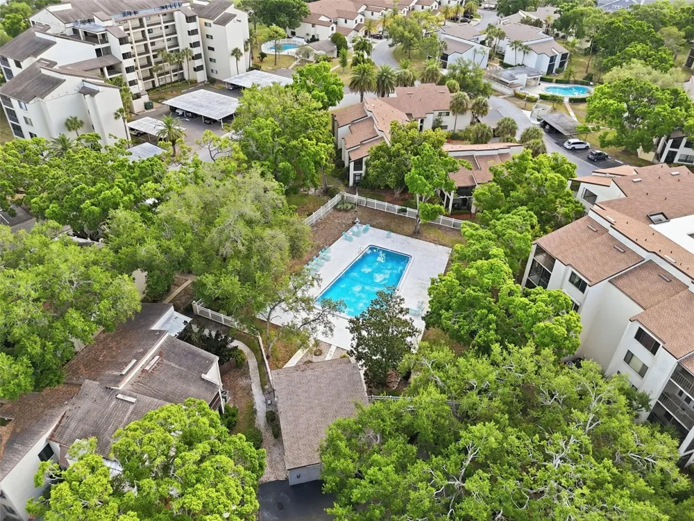 700 STARKEY ROAD #622 Largo, FL 33771
