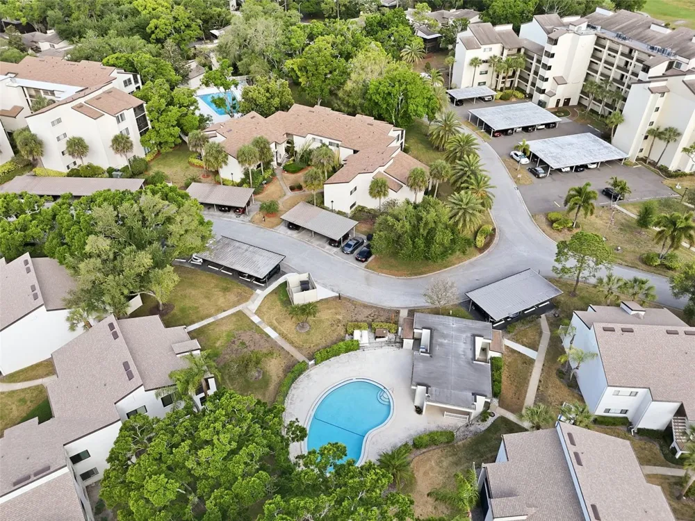 700 STARKEY ROAD #622 Largo, FL 33771