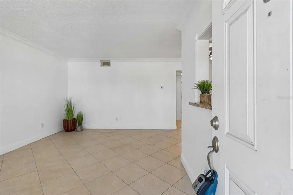 525 73RD AVE #5 St Pete Beach, FL 33706