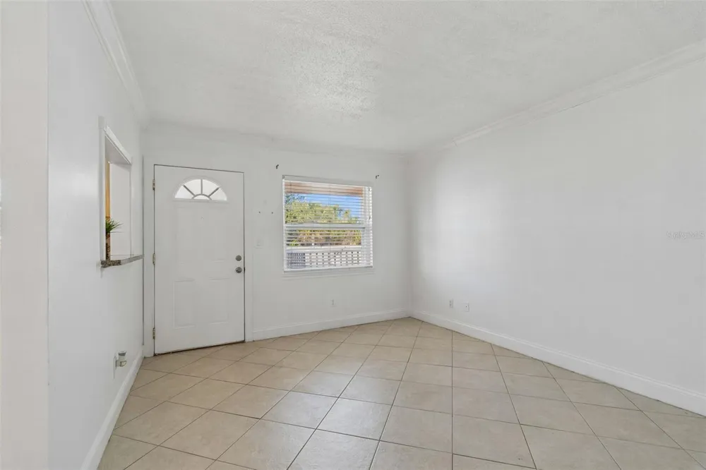 525 73RD AVE #5 St Pete Beach, FL 33706