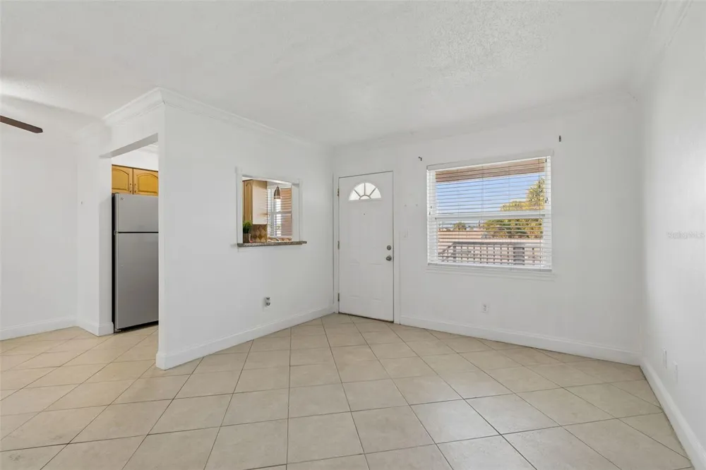 525 73RD AVE #5 St Pete Beach, FL 33706